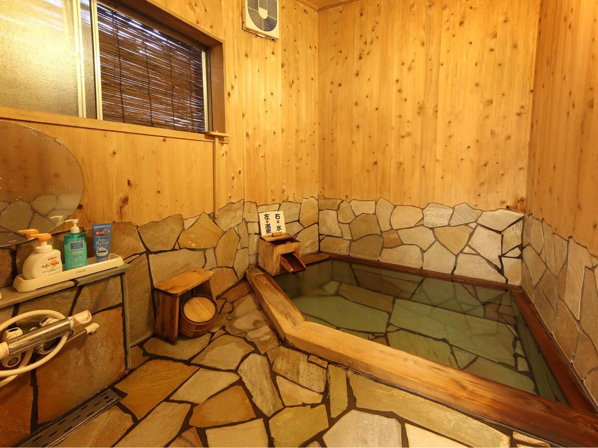 Izu Katase Onsen Ayumitei Fukumatsuso Hotel Higashiizu Exterior photo